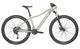 Scott Contessa Active 40 Mountainbikes Hardtail - Damen 2022 Mineral Blue