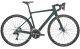 Scott Contessa Addict 15 Rennrad 2024 Rainforest Green