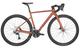 Scott Contessa Speedster Gravel 15 Gravel Bike 2024 Massala Pink