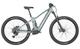 Scott Contessa Strike eRIDE 920 E-Bike Fully 2024 Whale Blue