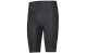 SCOTT Endurance +++ Shorts black / dark grey