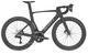 Scott Foil RC 10 black Rennrad 2024 Carbon Black