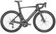 Scott Foil RC 10 Rennrad 2023 Raw Carbon