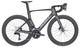 Scott Foil RC 20 Rennrad 2024 Champion Black