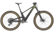 Scott Genius 910 Fully MTB 2023 Prism Pine Green