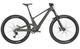 Scott Genius 920 Fully MTB 2024 Dark Grey