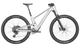 Scott Genius 940 Fully MTB 2024 Raw Alloy