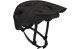 Scott Helm Argo Plus (CE) Helme Mountainbike black matt