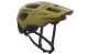 Scott Helm Argo Plus (CE) Helme Mountainbike savanna green