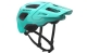 Scott Helm Argo Plus (CE) Helme Mountainbike soft teal green