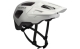 Scott Helm Argo Plus (CE) Helme Mountainbike white/black