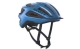 Scott Helm ARX Plus (CE) Helme Mountainbike metal blue