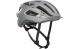 Scott Helm ARX Plus (CE) Helme Mountainbike vogue silver/reflective