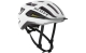 Scott Helm ARX Plus (CE) Helme Mountainbike white/ black