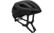 Scott Helm Centric Plus  Helme Rennrad stealth black