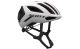 Scott Helm Centric Plus  Helme Rennrad White/Black