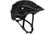 Scott Helm Groove Plus Helme Mountainbike black matt