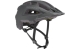 Scott Helm Groove Plus Helme Mountainbike dark grey