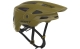 Scott Helm Stego Plus  Helme Mountainbike Savanna Green