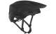 Scott Helm Stego Plus  Helme Mountainbike Stealth Black