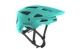 Scott Helm Stego Plus  Helme Mountainbike Soft Teal Green