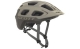 Scott Helm Vivo Plus (CE) Helme Mountainbike sand beige