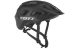 Scott Helm Vivo Plus (CE) Helme Mountainbike metal blue