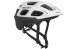 Scott Helm Vivo Plus (CE) Helme Mountainbike white/black