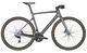 Scott Metrix 10 City Bikes / Fitnessräder 2022