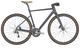 Scott Metrix 20 Rennrad 2024 Storm Grey