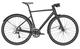 Scott Metrix 30 EQ City Bikes / Fitnessräder 2022 Black
