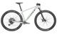 Scott Scale 920 MTB Hardtail 2024 Light Rhino Grey