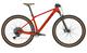 Scott Scale 940 red MTB Hardtail 2024 Florida Red