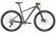 Scott Scale 980 MTB Hardtail 2022 Dark Grey