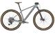 Scott Scale RC Team Issue MTB Hardtail 2023 Prism Grey Green