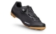 Scott Schuhe Gravel Pro Schuhe Rennradschuhe black matt/white