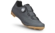 Scott Schuhe Gravel Pro Schuhe Rennradschuhe matt grey/black