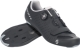 Scott Schuhe Road Comp Boa Schuhe Rennradschuhe black/silver