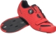 Scott Schuhe Road Comp Boa Schuhe Rennradschuhe matt red/black