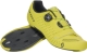 Scott Schuhe Road Comp Boa Schuhe Rennradschuhe matt sulphur yellow/black