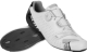 Scott Schuhe Road Comp Boa Schuhe Rennradschuhe white/black gloss