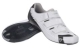 Scott Schuhe Road Comp Schuhe Rennradschuhe white/gloss black