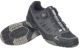 Scott Schuhe Sport Crus-r Boa  Schuhe MTB Tour anthracite/black