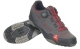 Scott Schuhe Sport Crus-r Boa  Schuhe MTB Tour anthracite/red