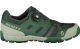 Scott Schuhe Sport Crus-r Boa Schuhe MTB Tour dark green/light green