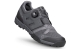 Scott Schuhe Sport Crus-r Boa Schuhe MTB Tour dark grey/black