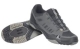 Scott Schuhe Sport Crus-r  Schuhe MTB Tour anthracite/black