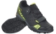 Scott Schuhe Sport Trail Evo Gore-Tex Schuhe MTB Schuhe - Mountainbike black/sulphur yellow