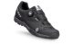 Scott Schuhe Sport Trail Evo Gore-Tex Schuhe MTB Schuhe - Mountainbike black/silver