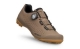 Scott Schuhe W's Gravel Pro Schuhe Damen brown